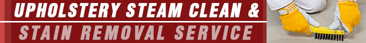 Our Services - Carpet Cleaning Hayward, CA